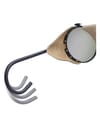 Julbo + Vermont Black/Brown Sp3Cf - 4