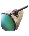 Julbo + Vermont Black/Brown Sp3Cf