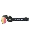 Julbo + Sniper Evo M Reactiv 1-3 HC Black/Black - 3