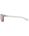 Julbo + Powell Gris Brillant / Blanc SP3CF