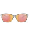 Julbo + Powell Gris Brillant / Blanc SP3CF - 3