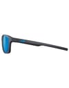 Julbo + Lounge Mat Noir Polarized 3CF - 3