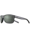 Renegade M Noir Polarized 3 + Julbo