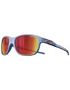 Arcade Bleu SP3CF Rouge + Julbo