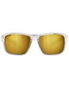Julbo + Renegade Spectron 3 Or / Cristal / Blanc