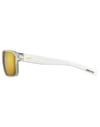 Julbo + Renegade Spectron 3 Or / Cristal / Blanc - 3
