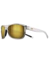 Renegade M Spectron 3 Or / Cristal + Julbo