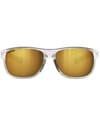 Julbo + Renegade M Spectron 3 Or / Cristal