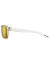 Julbo + Renegade M Spectron 3 Or / Cristal - 3