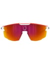 Julbo + Ultimate Spectron 3 Bleu / Blanc / Rouge