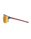 Julbo + Ultimate Reactiv 1-3 Light Amplifier Bleu / Blanc / Rouge - 3