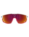 Julbo + Rush Spectron 3 Bleu / Blanc / Rouge
