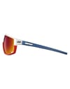 Julbo + Rush Spectron 3 Bleu / Blanc / Rouge - 3