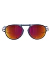 Julbo + Meta Spectron 3 Polarized Bleu / Blanc / Rouge