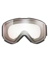 Julbo + Quickshift Black Reactiv 0-4 High Contrast - 3