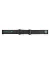 Julbo + Quickshift Noir / Vert TwICEme Reactiv 1-3 High Contrast - 5