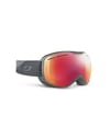 Fusion Gris Reactiv 2-3 Glarecontrol + Julbo