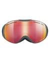 Julbo + Fusion Gris Reactiv 2-3 Glarecontrol