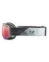 Julbo + Fusion Gris Reactiv 2-3 Glarecontrol - 3