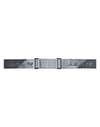 Julbo + Fusion Gris Reactiv 2-3 Glarecontrol - 4