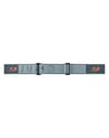 Julbo + Spacelab Grey Red Glarecontrol - 4
