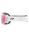 Julbo + Pulse Blanc Rouge Glarecontrol - 3
