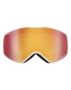Julbo + Pulse Blanc / Noir Orange