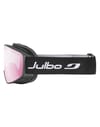 Julbo + Pulse Noir / Blanc Rose - 3
