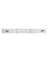 Julbo + Ellipse Blanc Rouge Glarecontrol - 4