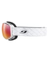Julbo + Ellipse Blanc Rouge Glarecontrol - 3