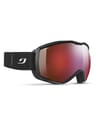 Aerospace Otg Noir Reactiv 0-4 High Contrast + Julbo