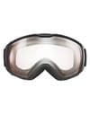 Julbo + Aerospace Otg Noir Reactiv 0-4 High Contrast - 4