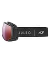 Julbo + Aerospace Otg Noir Reactiv 0-4 High Contrast - 5