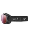Julbo + Aerospace Otg Noir Reactiv 0-4 High Contrast - 6