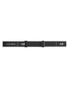 Julbo + Aerospace Otg Noir Reactiv 0-4 High Contrast - 7