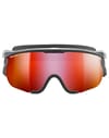 Julbo + Sniper Evo M Reactiv 0-4 HC Black