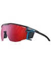 Julbo + Ultimate Cover Noir Rv P0-3Hc
