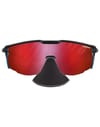 Julbo + Ultimate Cover Noir Rv P0-3Hc - 3
