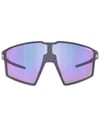 Julbo + Edge Gris Translu / Violet Sp1