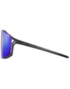 Julbo + Edge Noir / Violet Rv P1-3Hc + Sp0 - 4