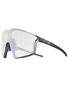 Julbo + Edge Noir / Violet Rv P1-3Hc + Sp0 - 5