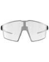 Julbo + Edge Noir / Violet Rv P1-3Hc + Sp0 - 6