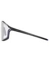 Julbo + Edge Noir / Violet Rv P1-3Hc + Sp0 - 7