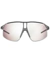 Julbo + Density Noir/Cuivre Reactiv 0-3 High Contrast - 3