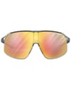 Julbo + Density Gris Translu / Rv 1-3 Lagp