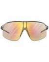 Julbo + Density Gris Translu / Rv 1-3 Lagp - 3