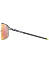 Julbo + Density Gris Translu / Rv 1-3 Lagp - 4