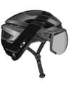 Julbo + Itineraire Evo Noir