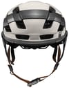 Julbo + Itineraire Evo Gris - 5