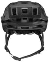 Julbo + Forest Evo Noir / Bleu - 3